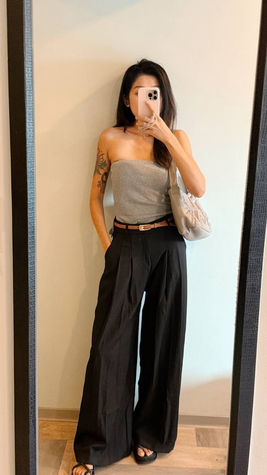 photo_2025-12-28_13-54-41