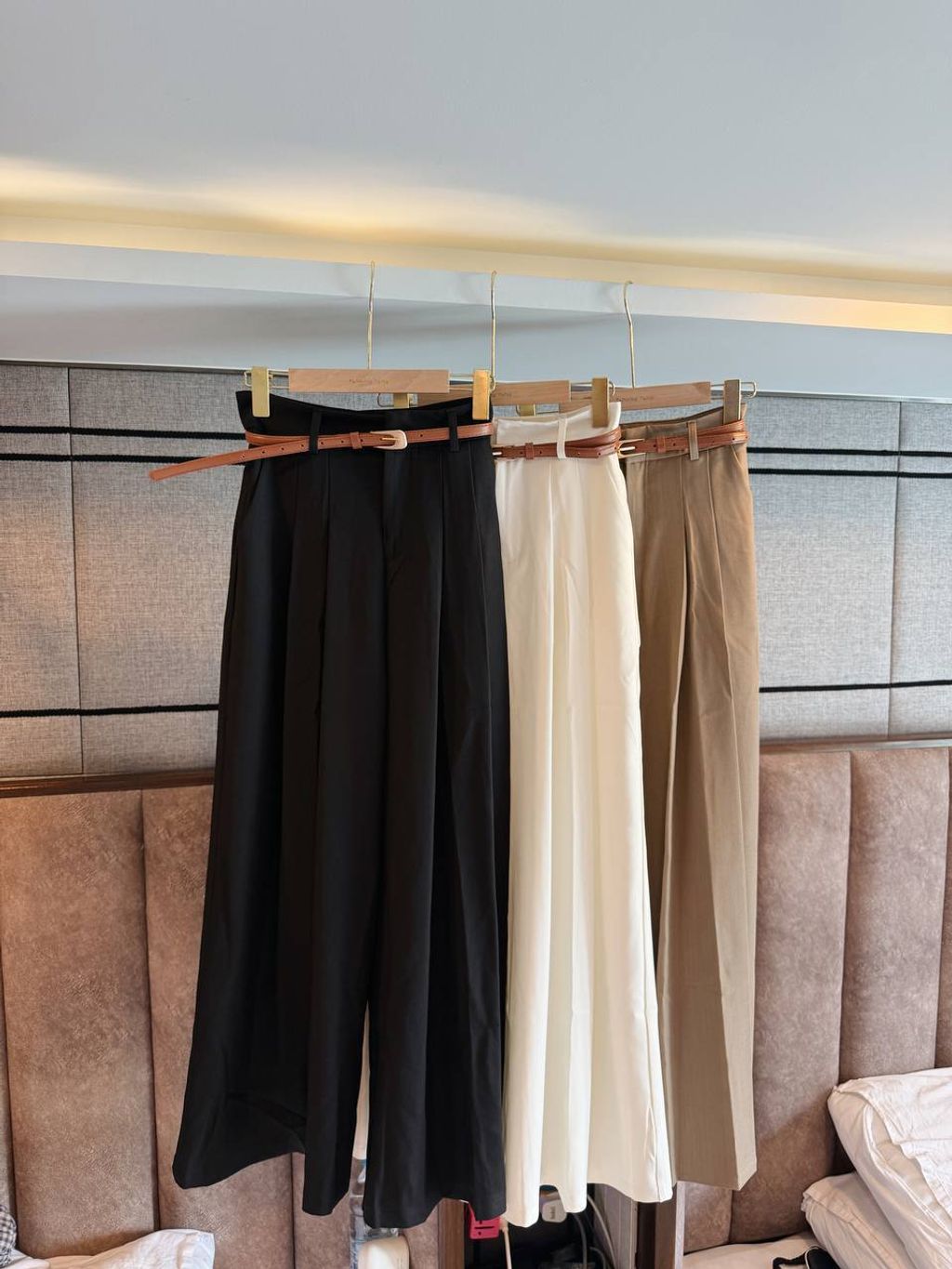 photo_2025-12-28_13-54-33