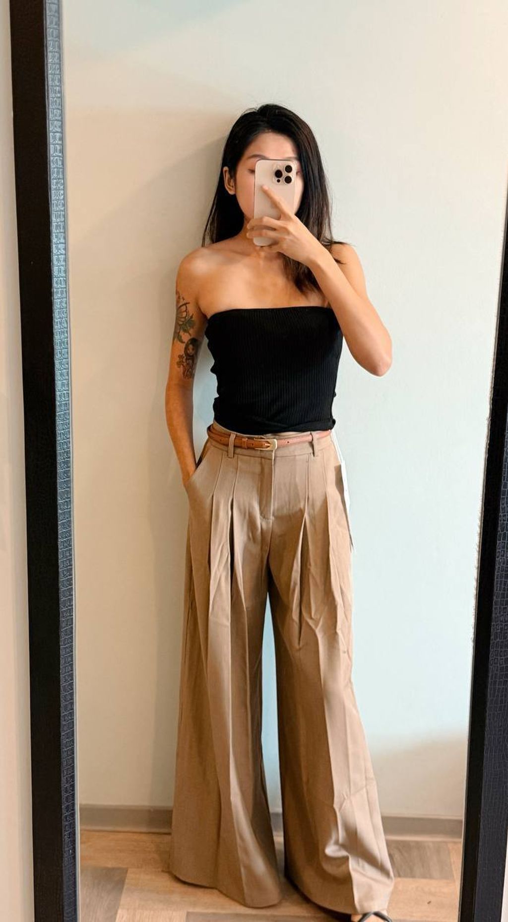 photo_2025-12-28_13-54-37