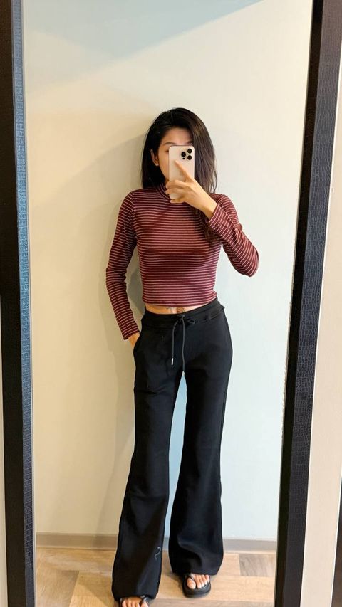 photo_2025-12-28_13-56-48