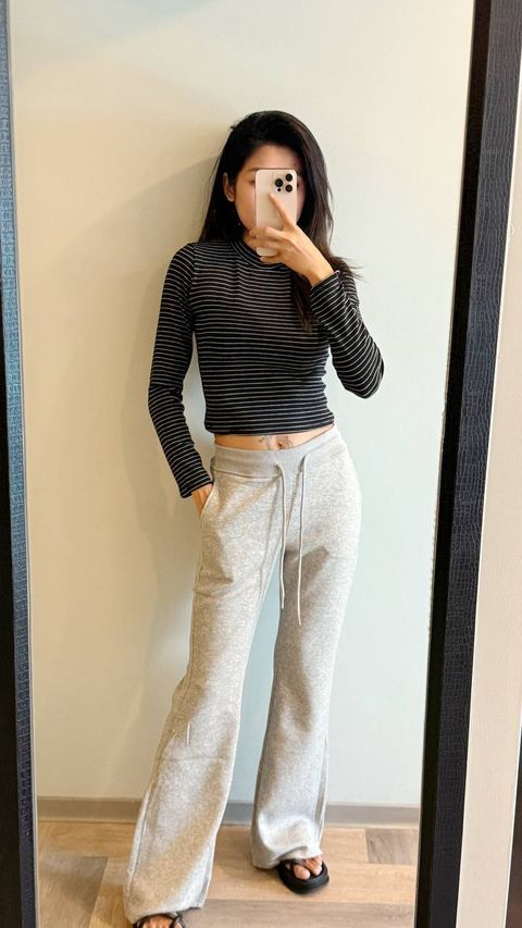 photo_2025-12-28_13-56-50