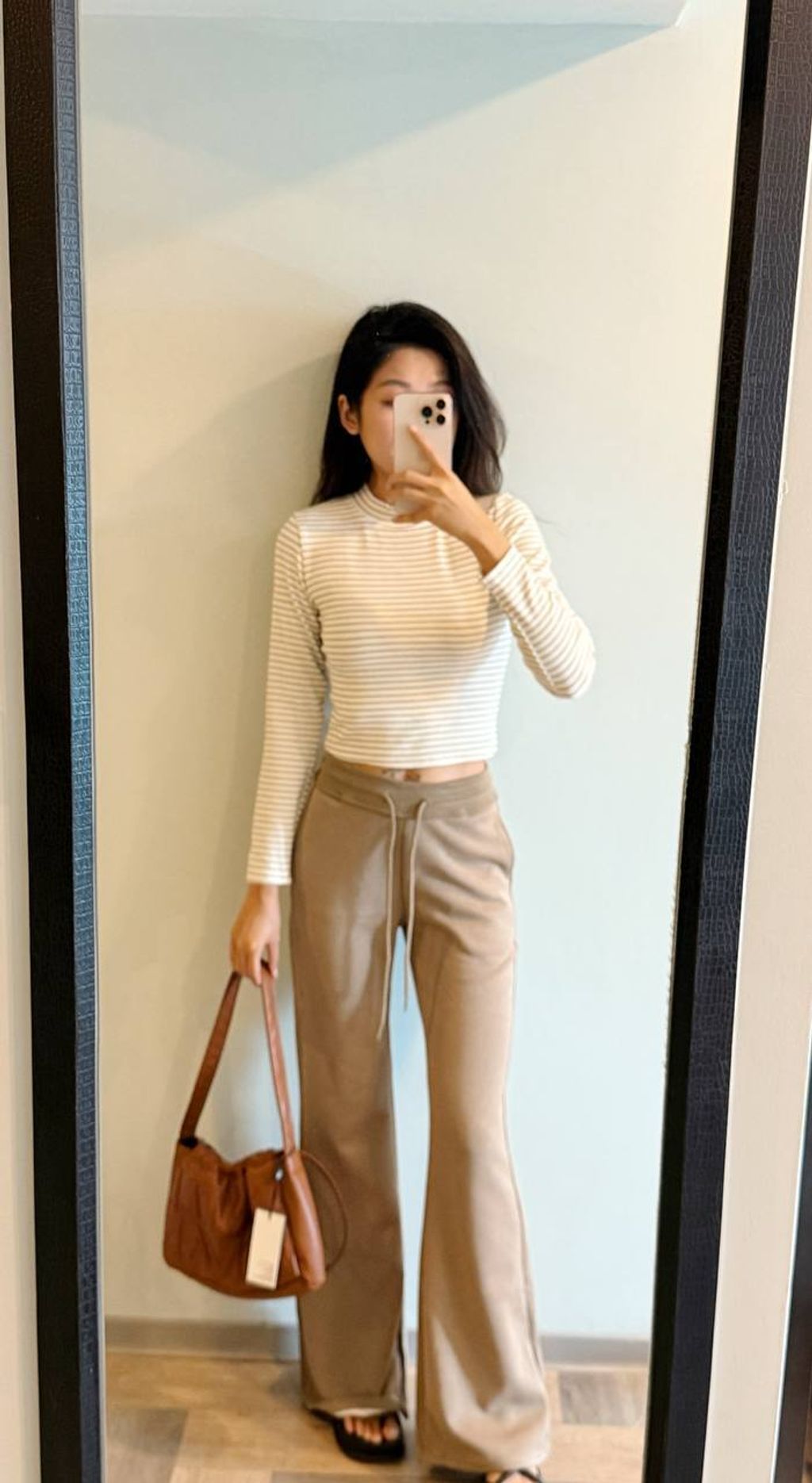 photo_2025-12-28_13-56-46