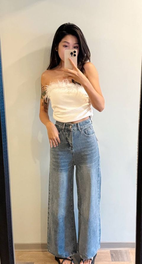 photo_2025-12-28_13-59-03