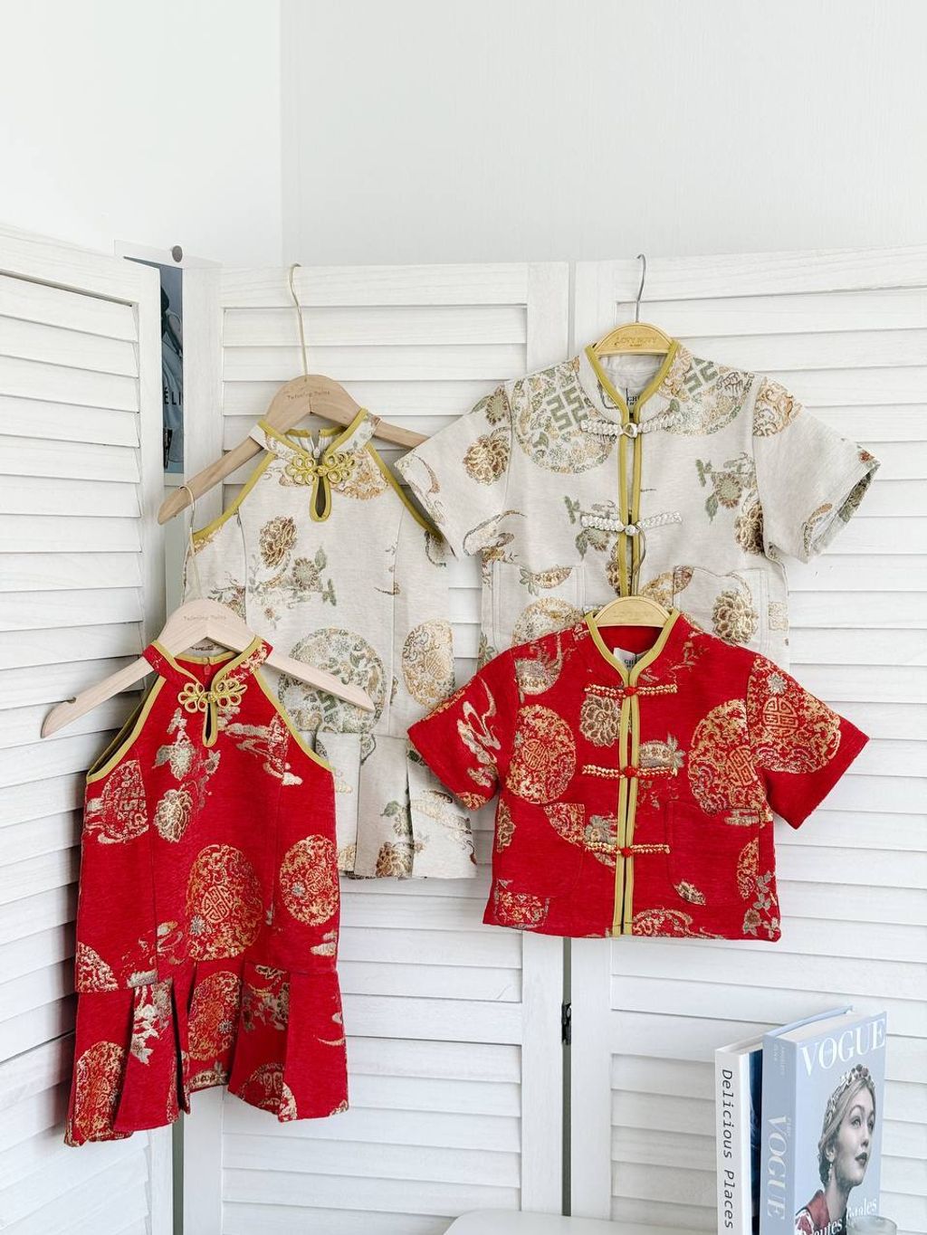 photo_2025-12-29_17-42-27 (2)