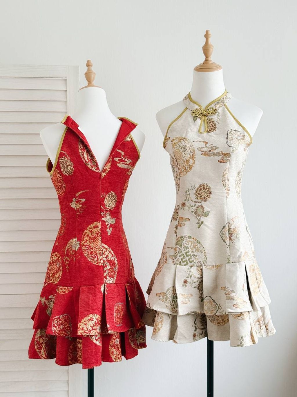 photo_3_2025-12-29_17-44-51