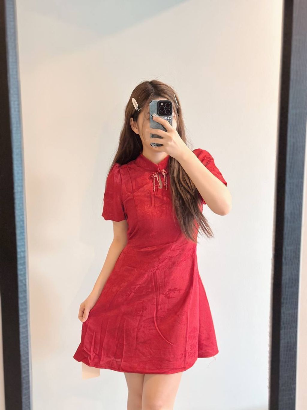 photo_2025-12-31_17-10-48