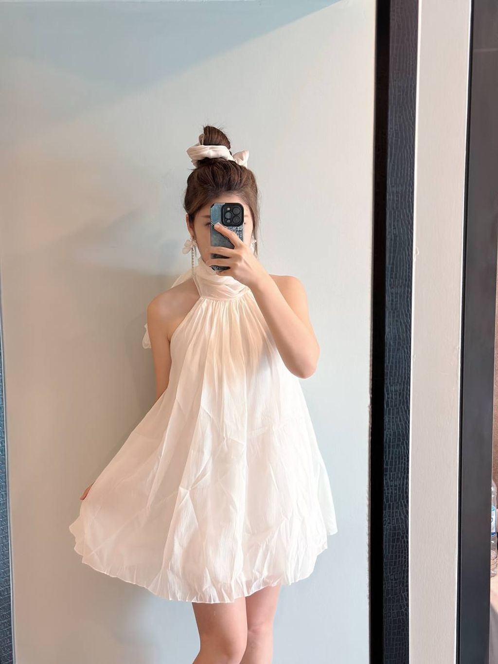 photo_2025-12-31_17-18-53