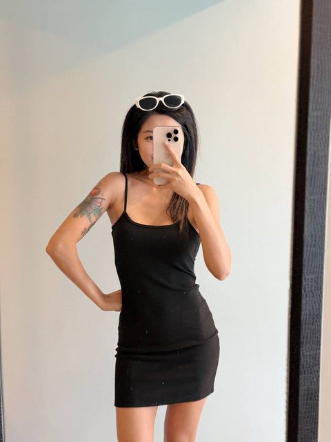 photo_2025-12-31_17-31-51