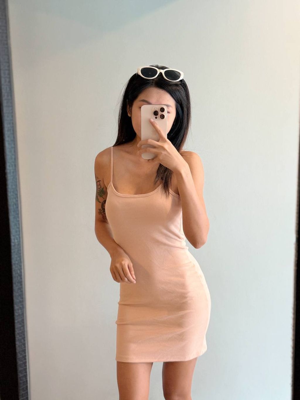 photo_2025-12-31_17-31-57