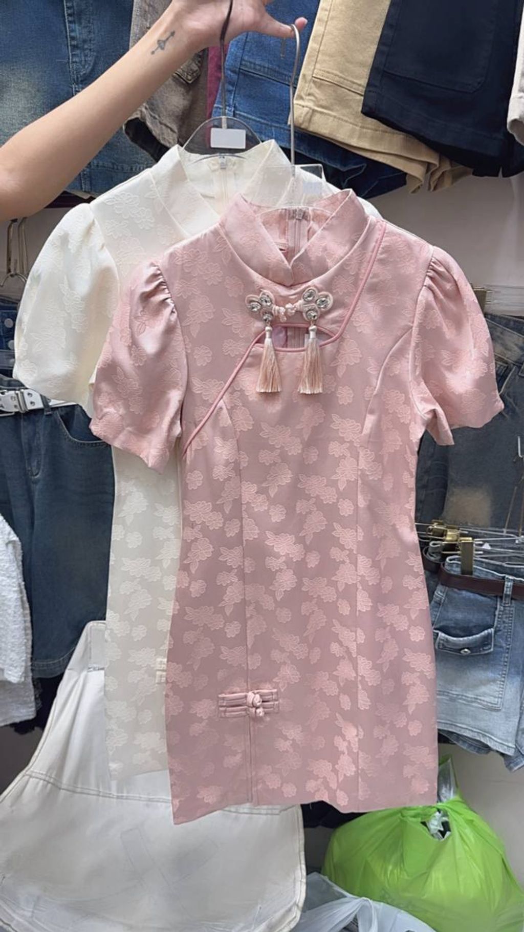 photo_2025-12-31_17-34-19