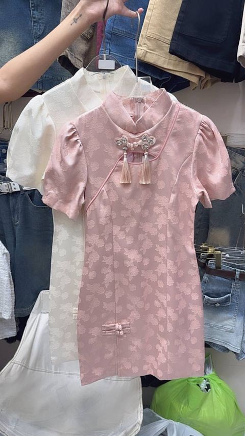 photo_2025-12-31_17-34-19