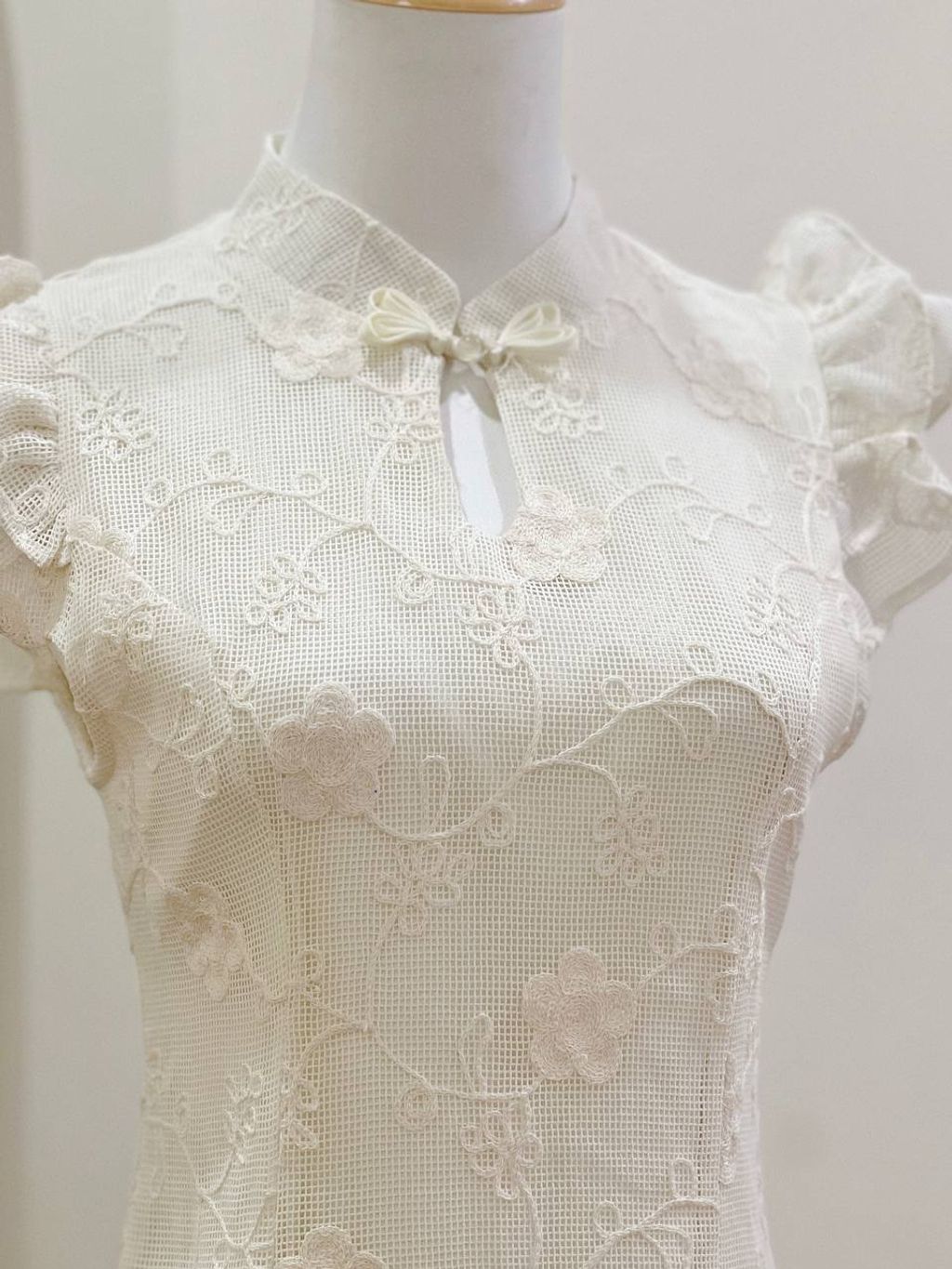 photo_2025-12-31_17-38-57