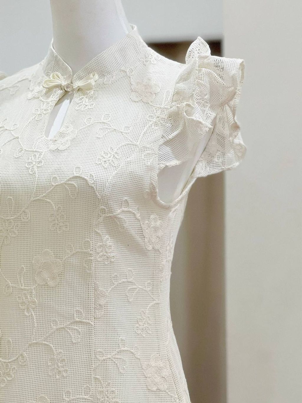 photo_2025-12-31_17-38-55