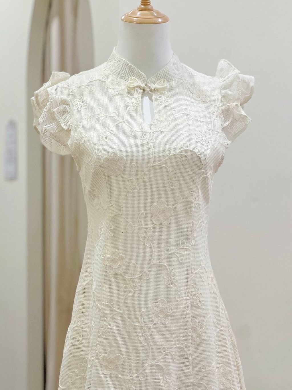 photo_2025-12-31_17-38-53