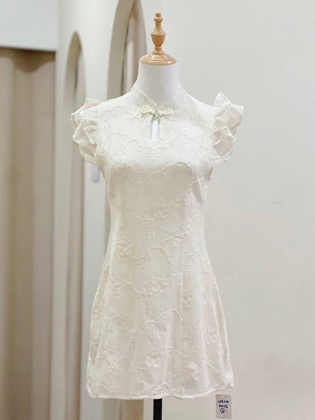 photo_2025-12-31_17-38-52