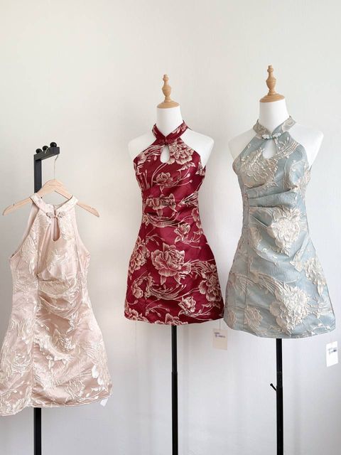 photo_2025-12-31_17-40-36