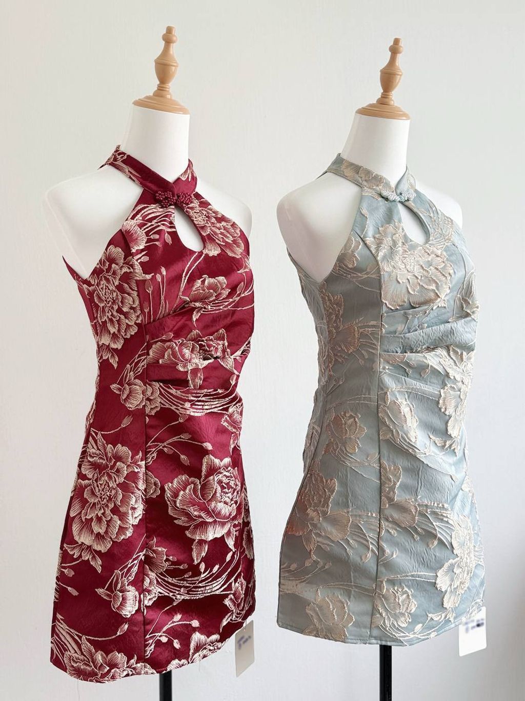 photo_2025-12-31_17-40-34