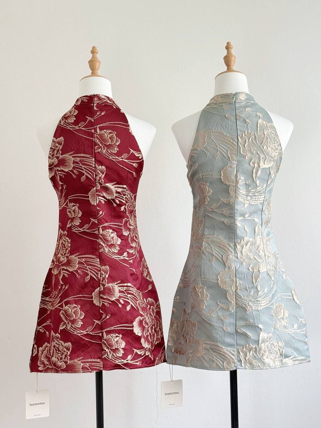 photo_2025-12-31_17-40-32