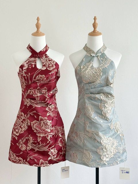 photo_2025-12-31_17-40-28