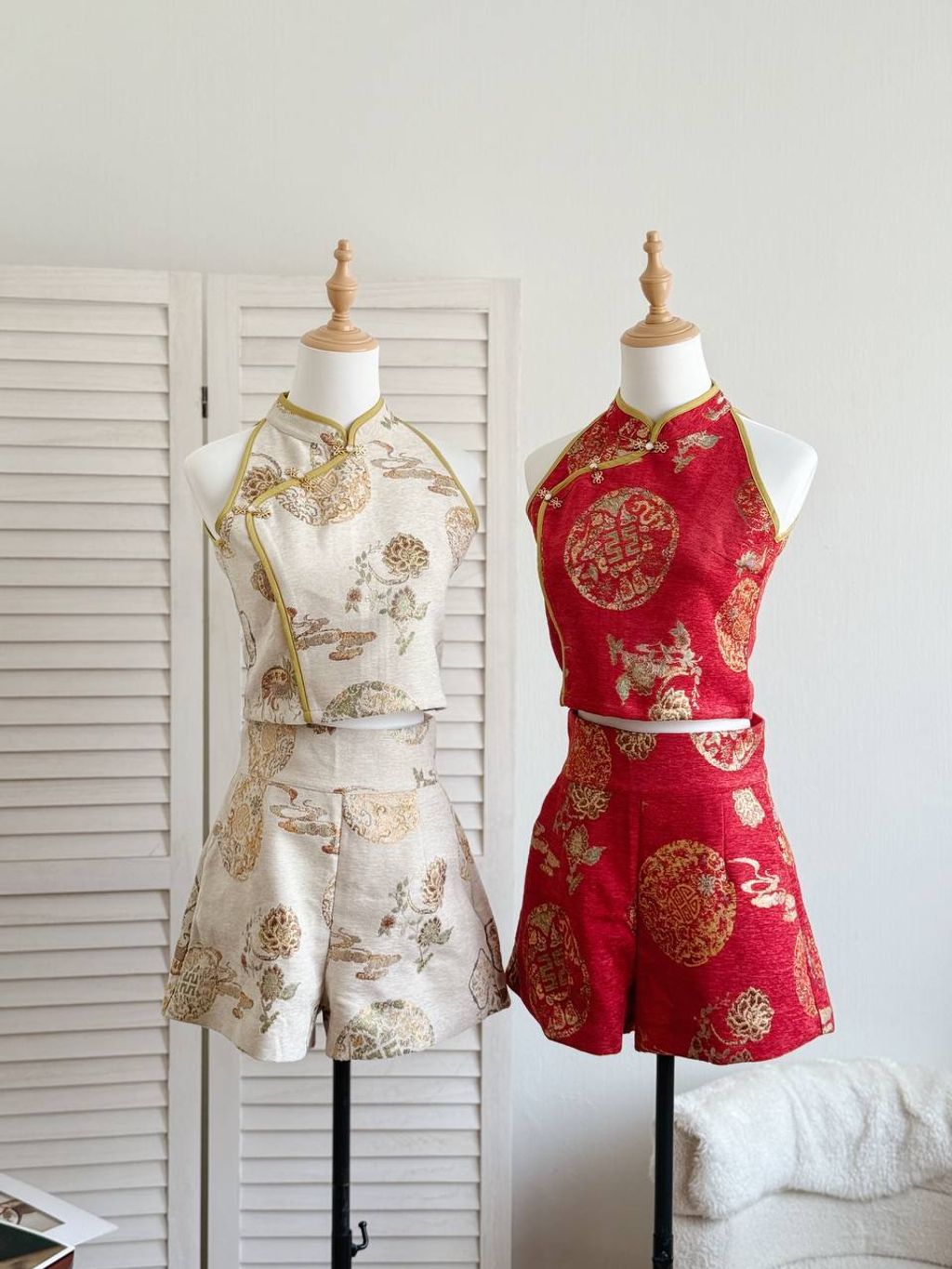 photo_4_2026-01-05_19-59-00