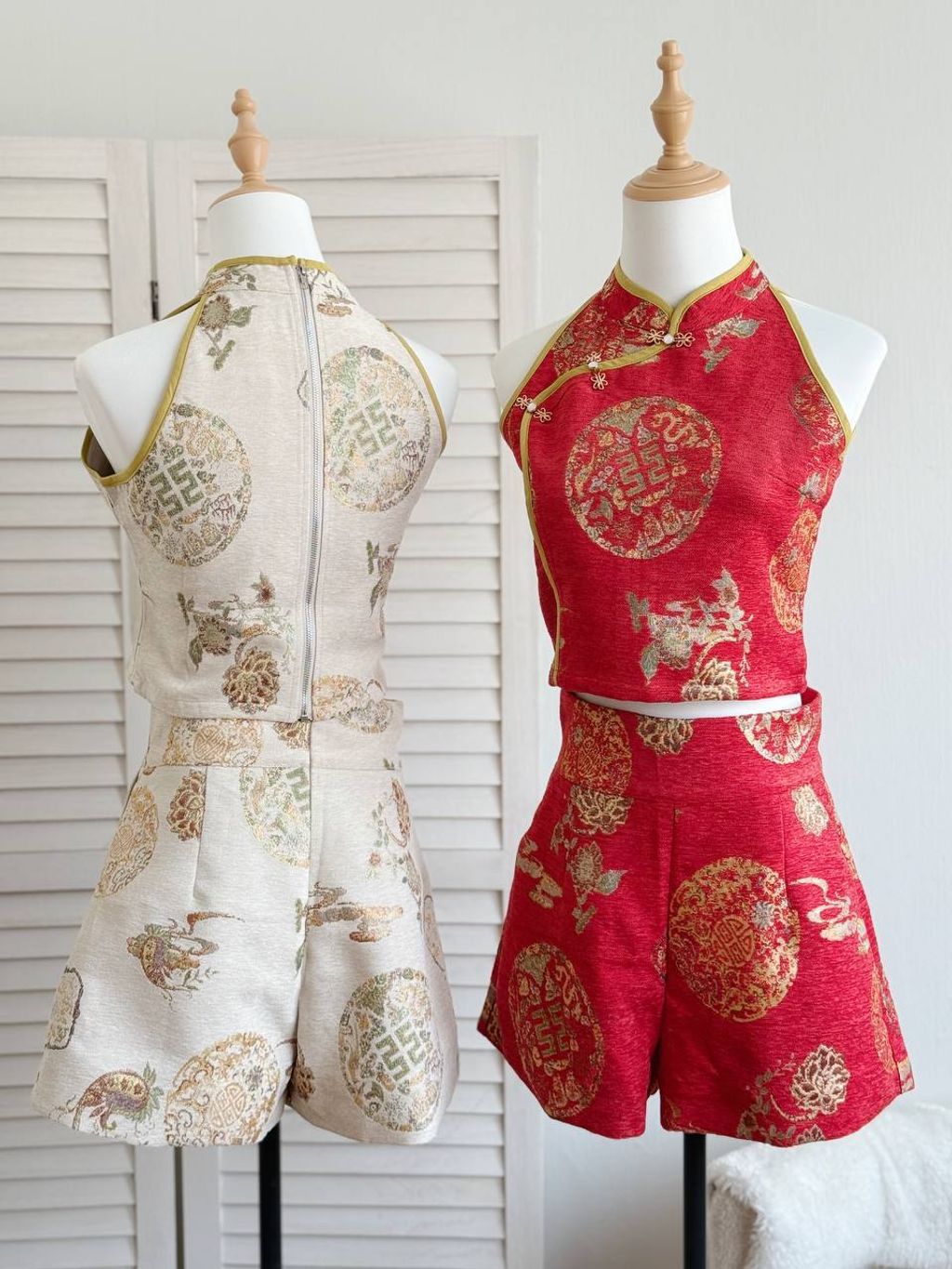 photo_5_2026-01-05_19-59-00