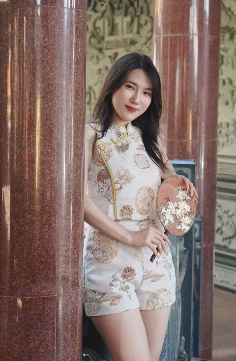 photo_2_2026-01-05_19-59-00