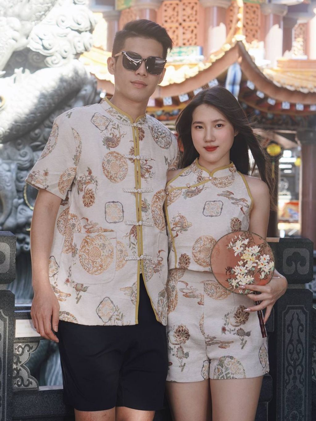 photo_2026-01-05_20-02-41