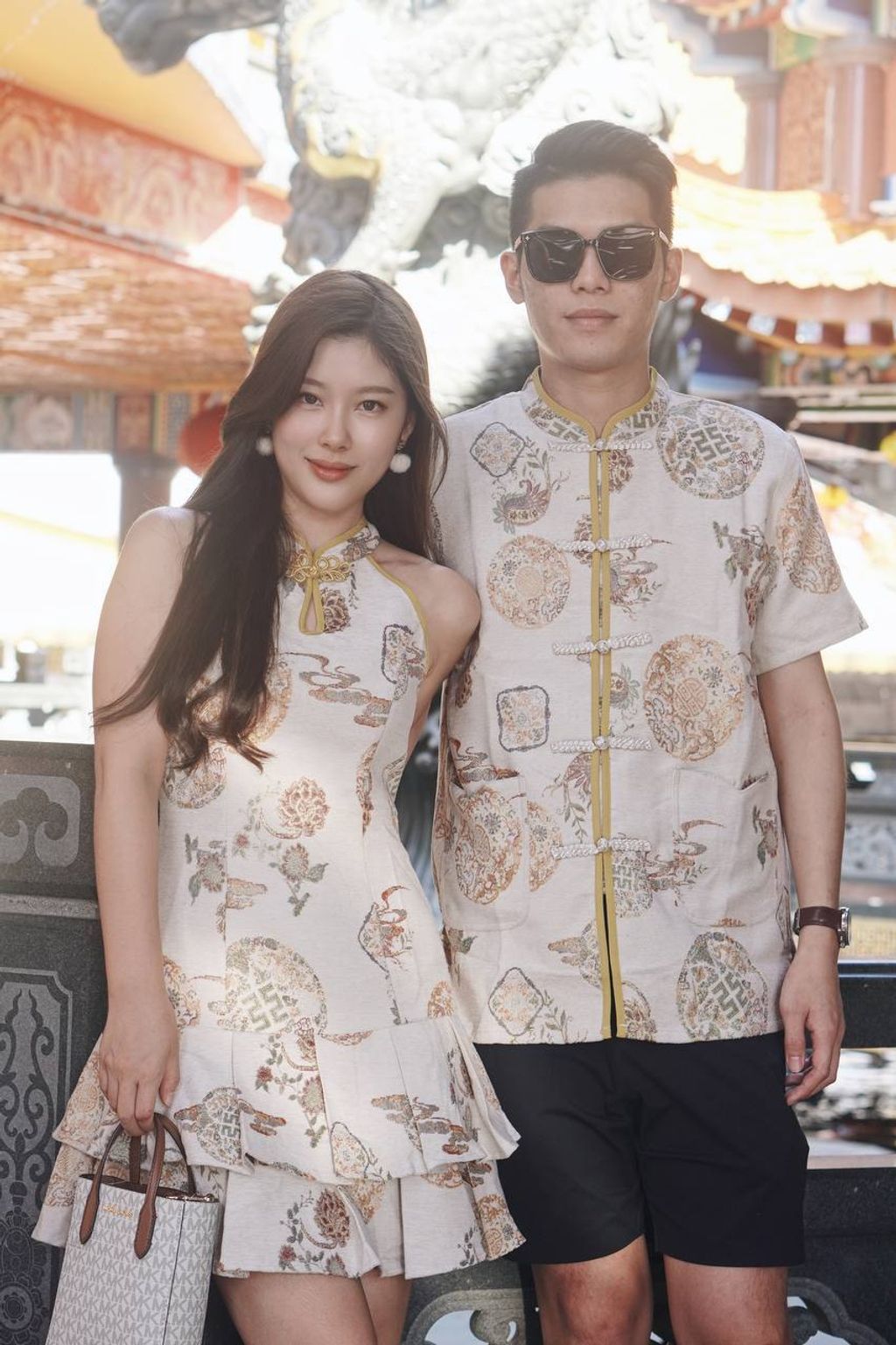 photo_2026-01-05_20-02-36