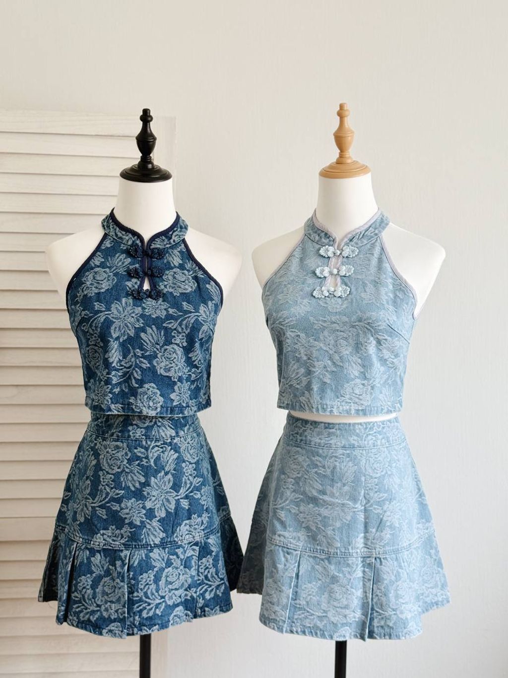 photo_7_2026-01-07_14-23-58