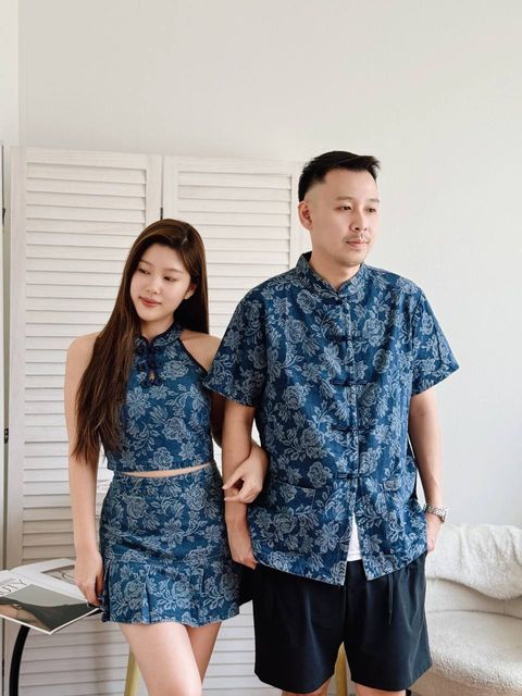 photo_2_2026-01-07_14-23-58