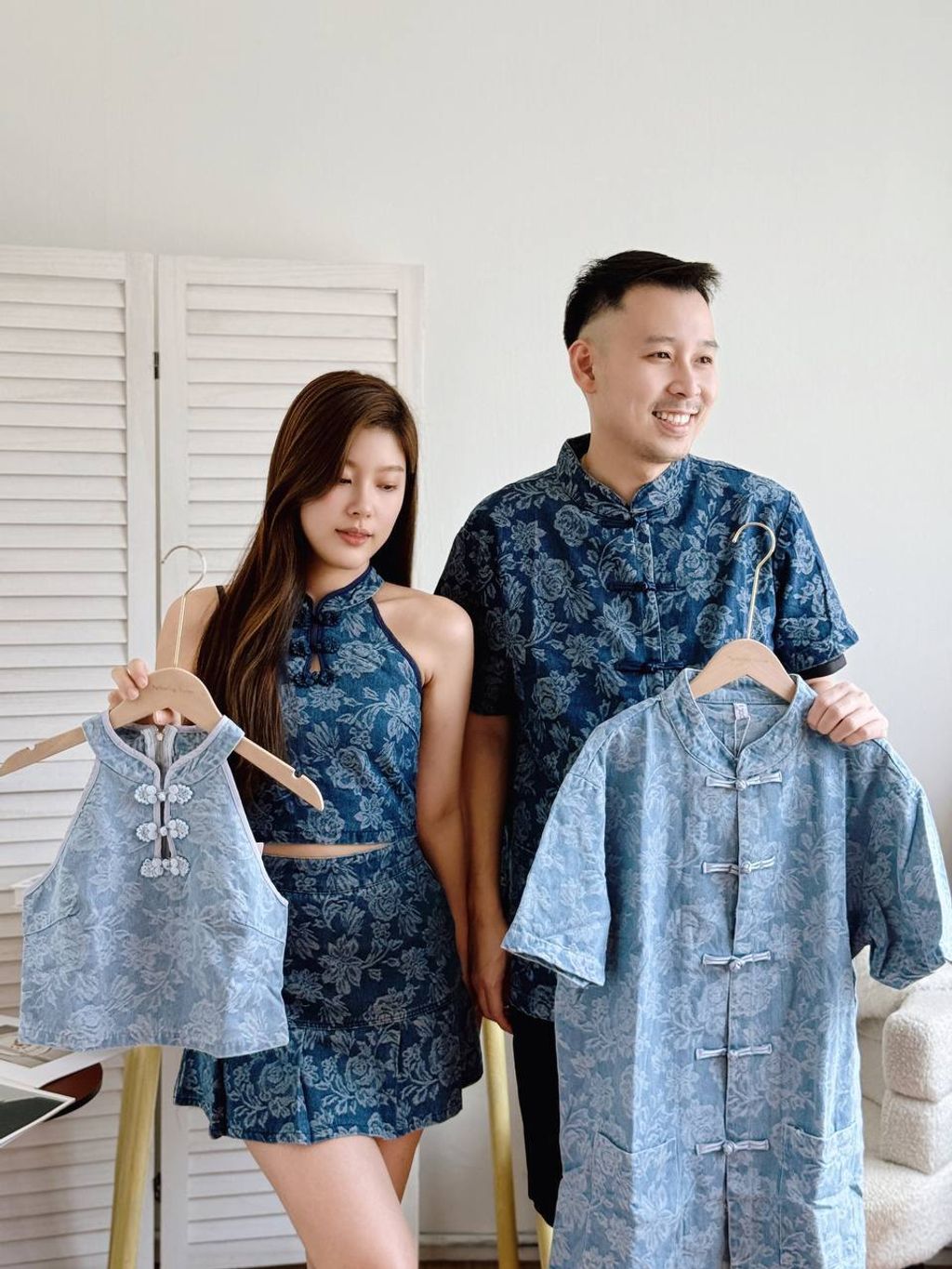 photo_1_2026-01-07_14-23-58