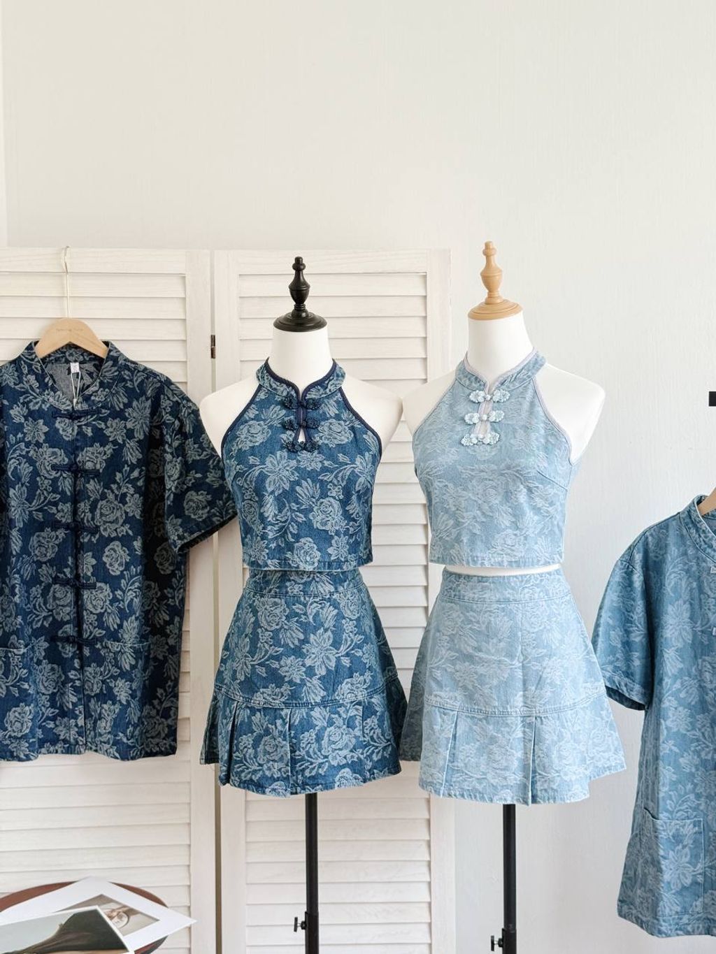 photo_4_2026-01-07_14-23-58