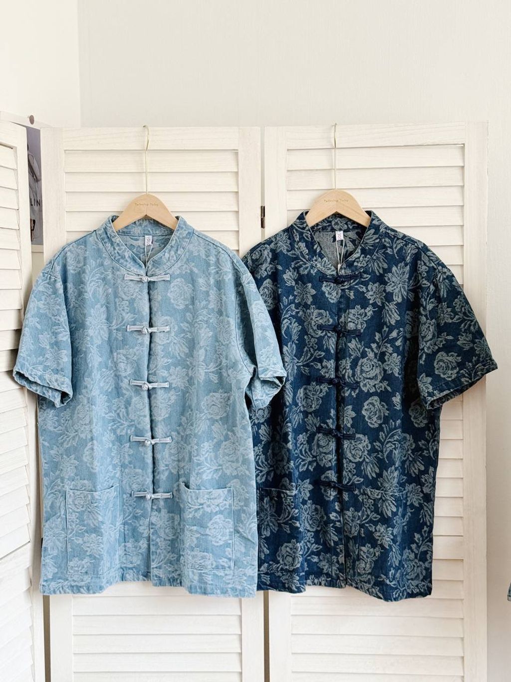 photo_6_2026-01-07_14-23-58