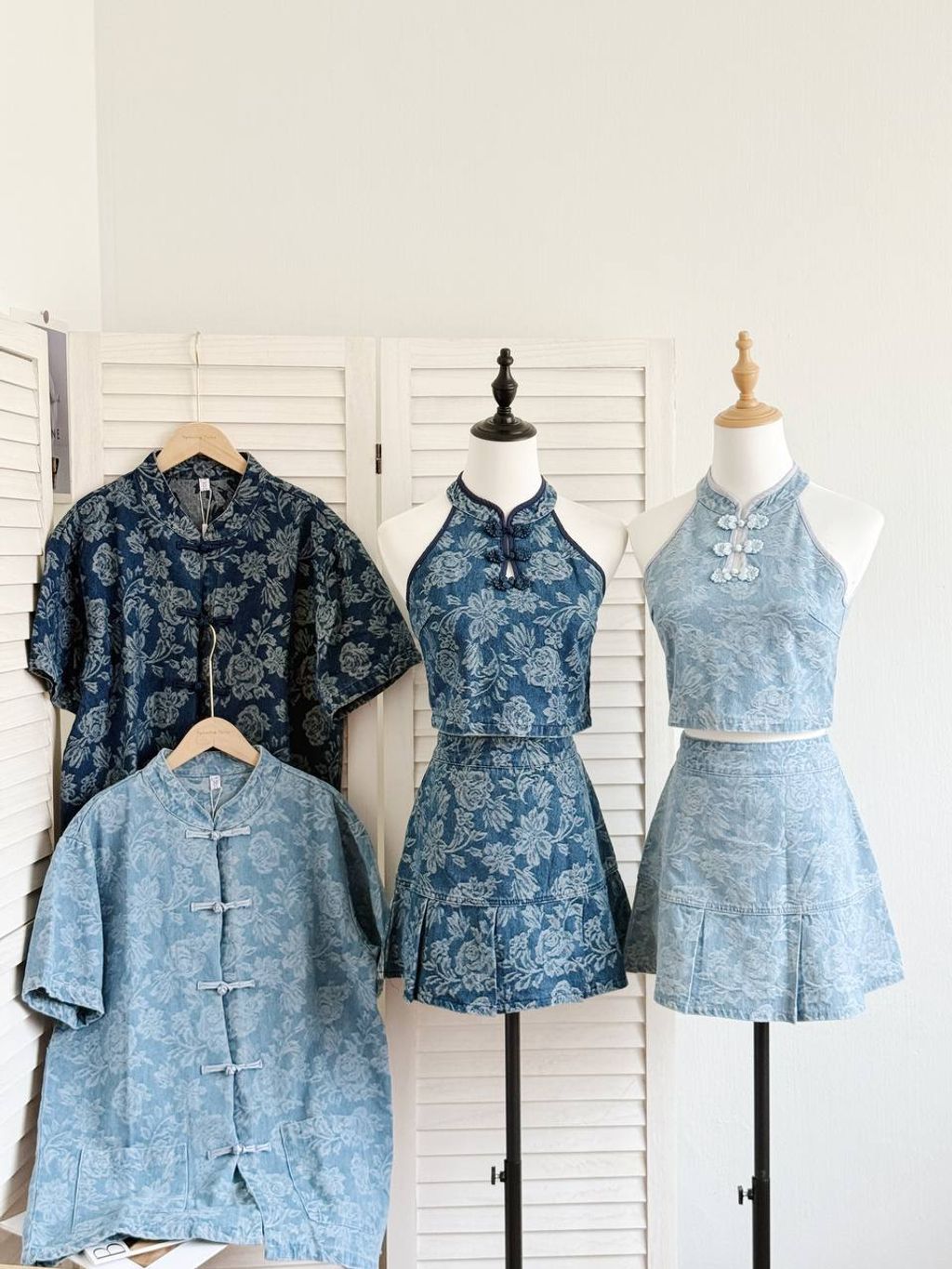 photo_5_2026-01-07_14-23-58