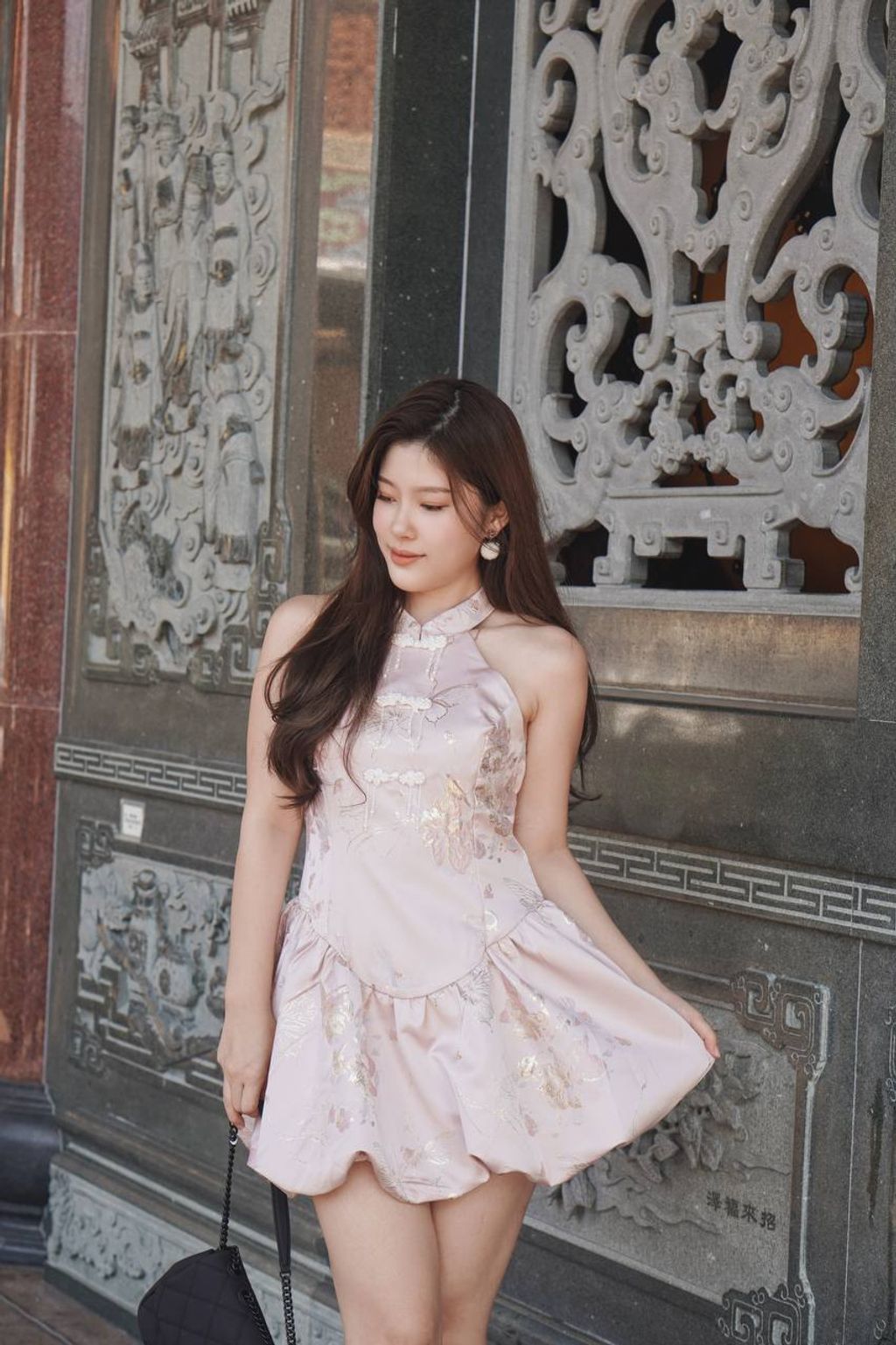 photo_2026-01-07_14-29-41