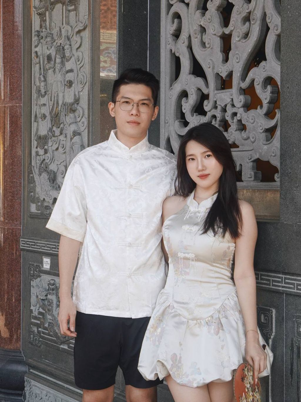 photo_2026-01-07_14-29-43