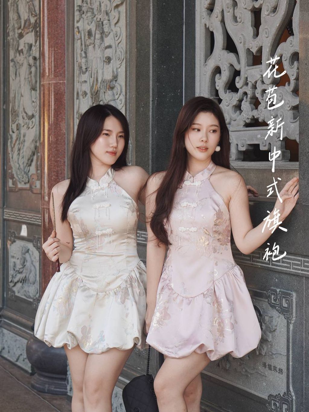 photo_2026-01-07_14-29-40