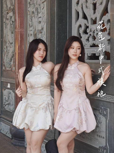 photo_2026-01-07_14-29-40