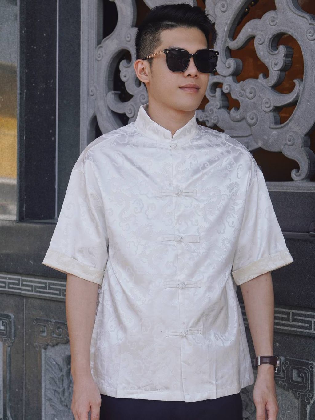 photo_2026-01-07_14-31-00 (2)