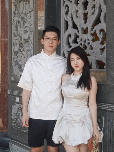 photo_2026-01-07_14-31-00