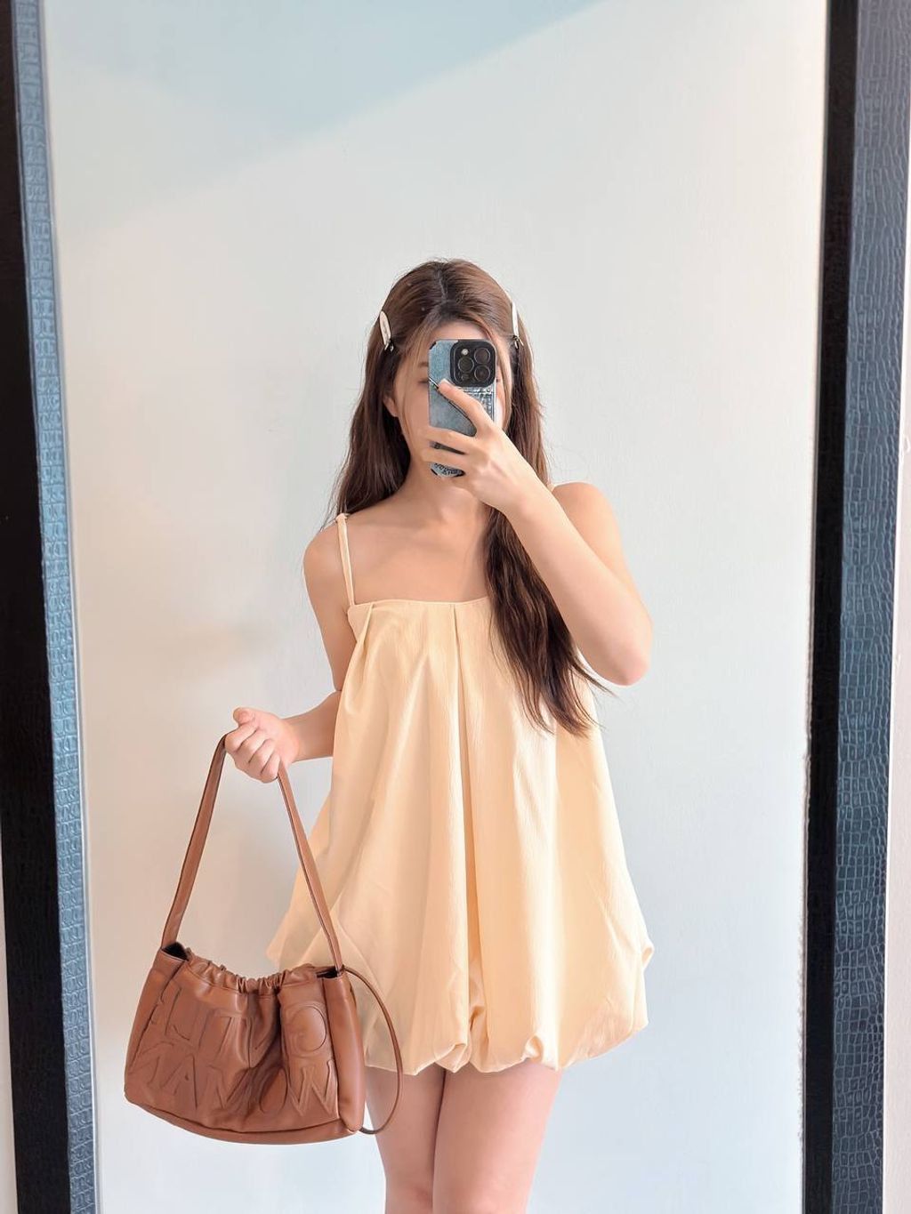 photo_2026-01-07_15-23-38