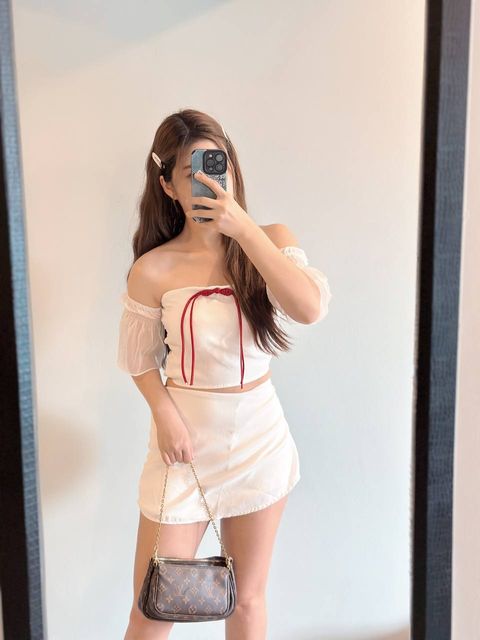 photo_2026-01-07_15-24-44