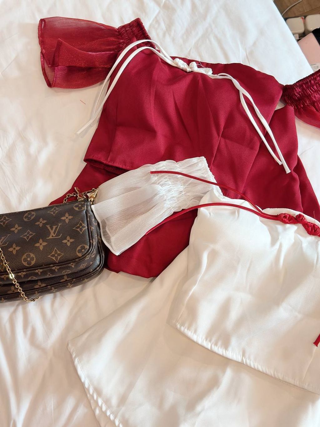 photo_2026-01-07_15-24-50