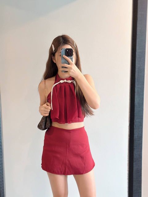 photo_2026-01-07_15-26-07