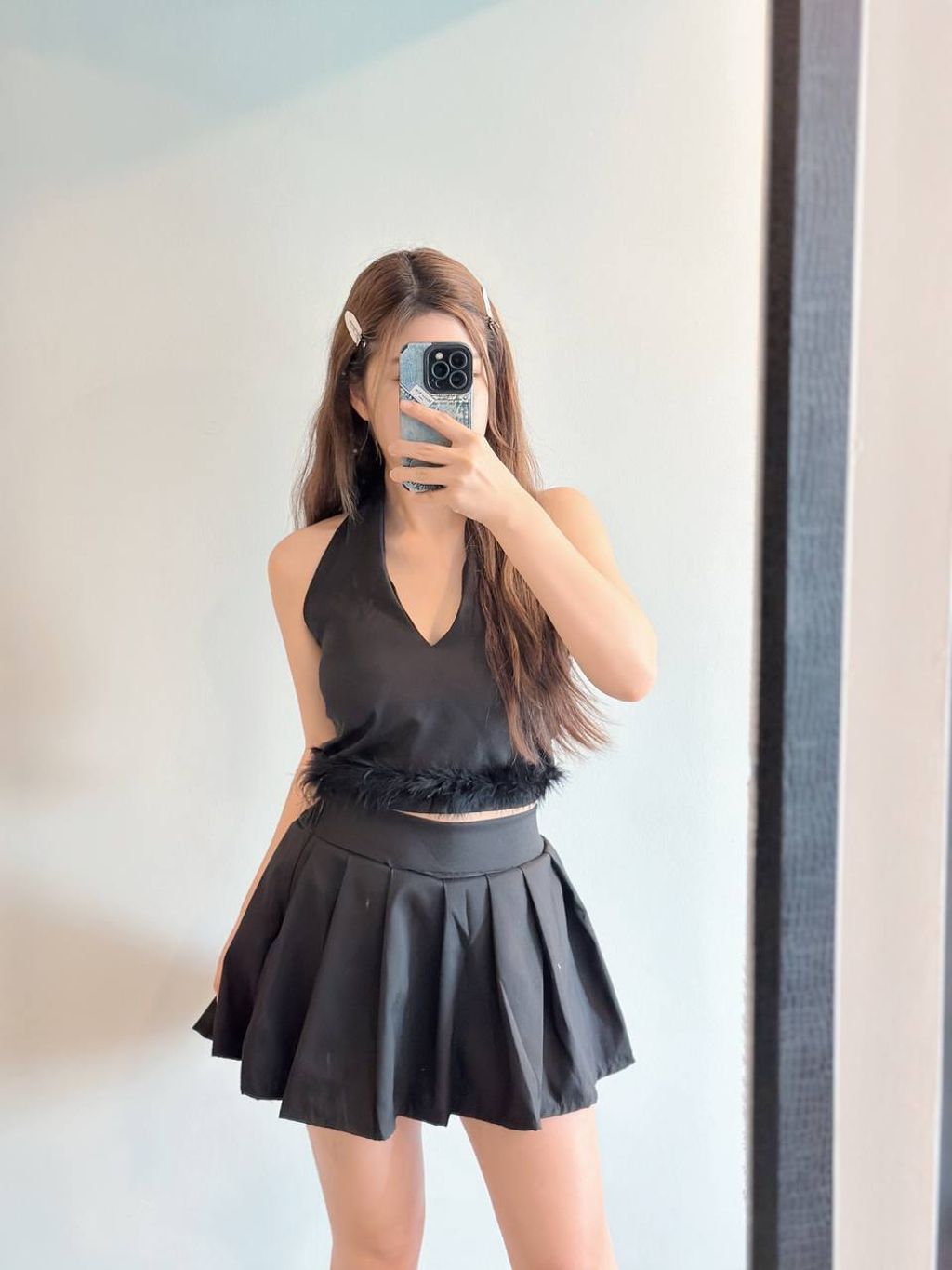 photo_2026-01-07_15-29-06