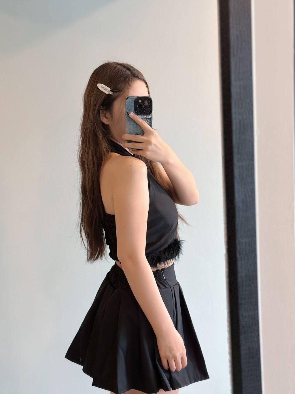 photo_2026-01-07_15-29-09