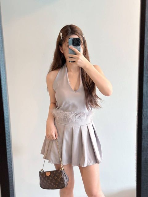 photo_2026-01-07_15-29-03