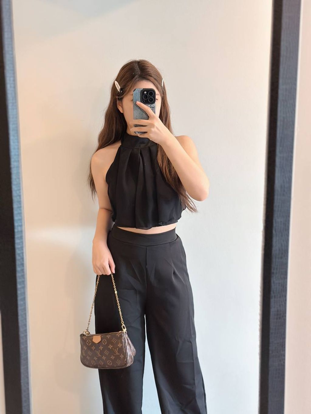 photo_2026-01-07_15-31-53