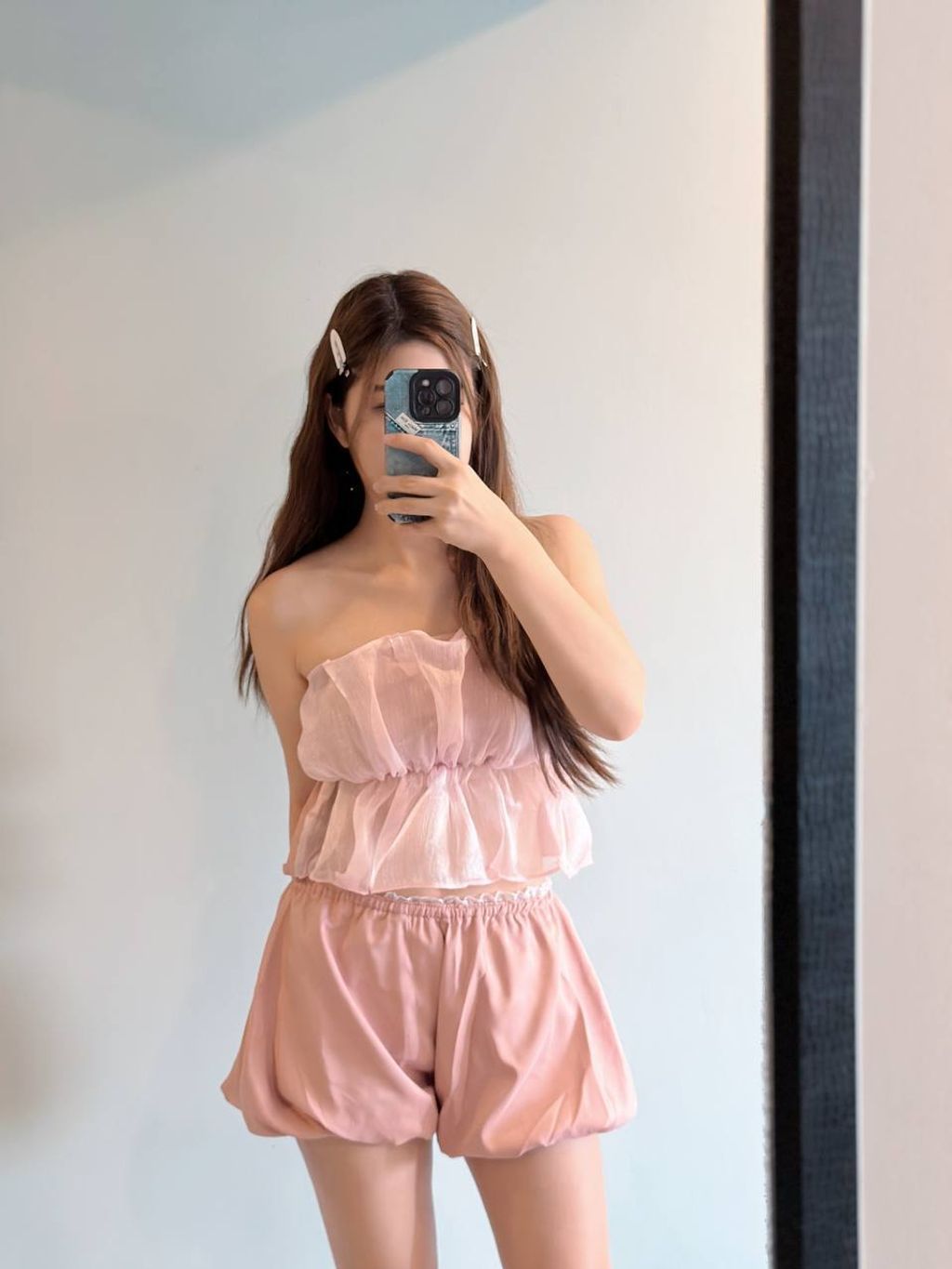 photo_2026-01-07_15-37-57