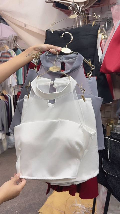 photo_2026-01-07_15-40-17